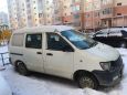    Toyota Town Ace 2002 , 115000 , 