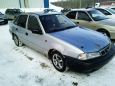  Daewoo Nexia 2001 , 45000 , 