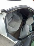  Toyota Carina ED 1994 , 140000 , 