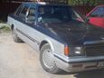  Nissan Laurel 1984 , 90000 , 