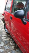  Daewoo Matiz 2012 , 110000 , 