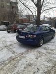  Mazda Mazda6 2005 , 260000 , 