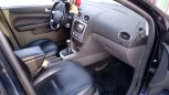  Ford Focus 2007 , 230000 , 