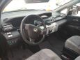    Honda FR-V 2006 , 430000 , 