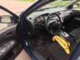  Mitsubishi Lancer 2005 , 250000 , 