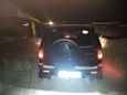 SUV   Chevrolet Niva 2007 , 210000 , 