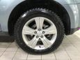 SUV   Mitsubishi Outlander 2006 , 525000 , 