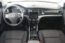 SUV   SsangYong Actyon 2013 , 690000 , 