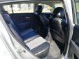 SUV   Kia Sportage 2013 , 790000 , 