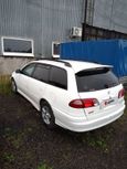  Toyota Caldina 1998 , 290000 , --