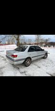  Toyota Carina 1997 , 270000 , 