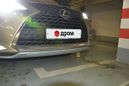 SUV   Lexus RX300 2019 , 4050000 , 