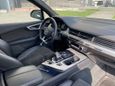 SUV   Audi Q7 2018 , 3900000 , 