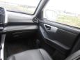 SUV   Lifan X60 2013 , 409000 , 