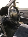 SUV   Toyota Harrier 1998 , 450000 , 