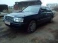  Toyota Crown 2001 , 280000 , 