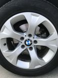 SUV   BMW X1 2013 , 770000 , 