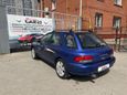  Subaru Impreza 1999 , 239000 , 