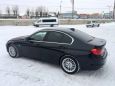  BMW 3-Series 2012 , 1200000 , 