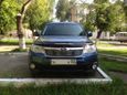 SUV   Subaru Forester 2008 , 750000 , 