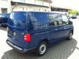    Volkswagen Transporter 2016 , 1100000 , 