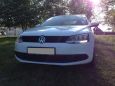  Volkswagen Jetta 2012 , 600000 , 