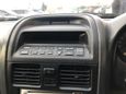  Toyota Caldina 1998 , 360000 , 