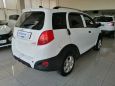  Chery indiS S18D 2014 , 280000 , 