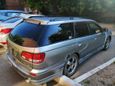  Nissan Avenir 1999 , 120000 , 