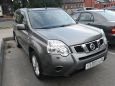 SUV   Nissan X-Trail 2011 , 770000 , 