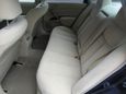  Nissan Teana 2010 , 560000 , 