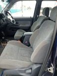 SUV   Toyota Hilux Surf 2000 , 870000 , 