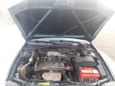  Toyota Avensis 1998 , 230000 , 