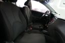  Kia Rio 2011 , 367000 , 