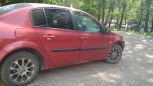  Renault Megane 2006 , 230000 , 