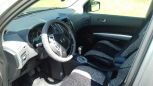 SUV   Nissan X-Trail 2007 , 650000 , 