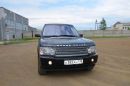 SUV   Land Rover Range Rover 2009 , 1100000 , 