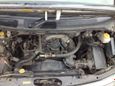    Nissan Elgrand 1999 , 285000 , 