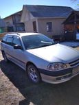  Toyota Caldina 1999 , 335000 , 