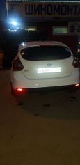  Ford Focus 2012 , 530000 , 