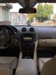 SUV   Mercedes-Benz GL-Class 2011 , 1600000 , 