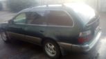  Toyota Corolla 1998 , 135000 , 