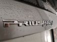  Toyota Prius PHV 2014 , 1250000 , -