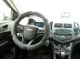  Chevrolet Aveo 2013 , 460000 , -