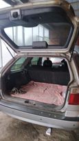  Nissan Primera 1999 , 140000 , 