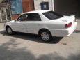  Toyota Cresta 1999 , 238000 , 