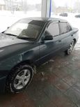  Toyota Camry 1993 , 150000 , -