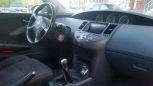  Nissan Primera 2004 , 260000 , 