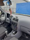  Hyundai Accent 2001 , 185000 , 