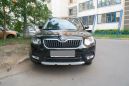 SUV   Skoda Yeti 2018 , 1165000 , 